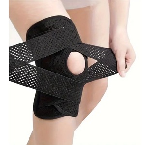 Aparatori si Protectii corporale