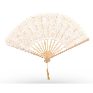Accesorii decorative