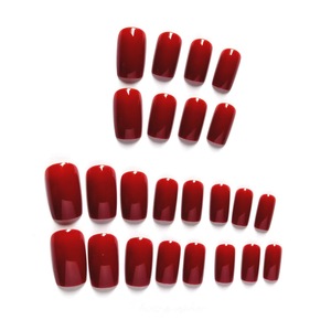 Produse nail art
