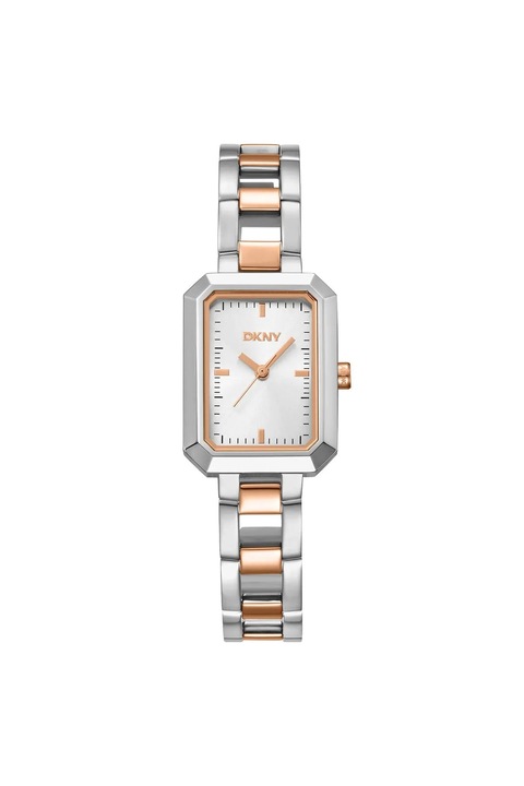 Ceas dama Dkny DK1L009M0045 otel 22x35.5mm