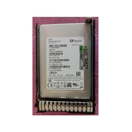 Solid State Drive (SSD) SanDisk Extreme Pro, 960GB, 2.5