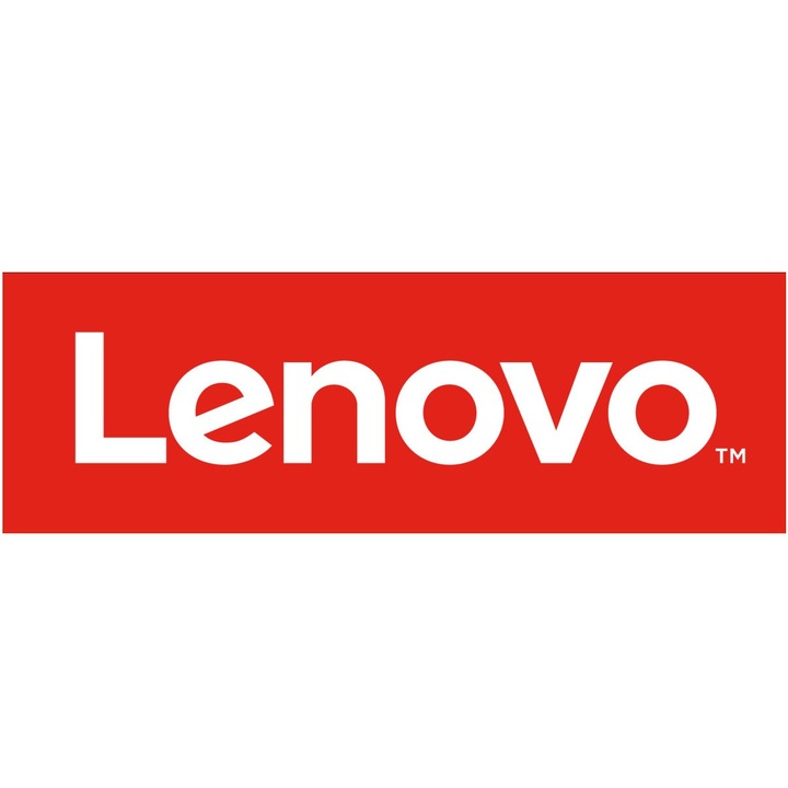 Клавиатура Lenovo FRU78Y4401, оформление за Латинска Америка, черна, 1 бр.