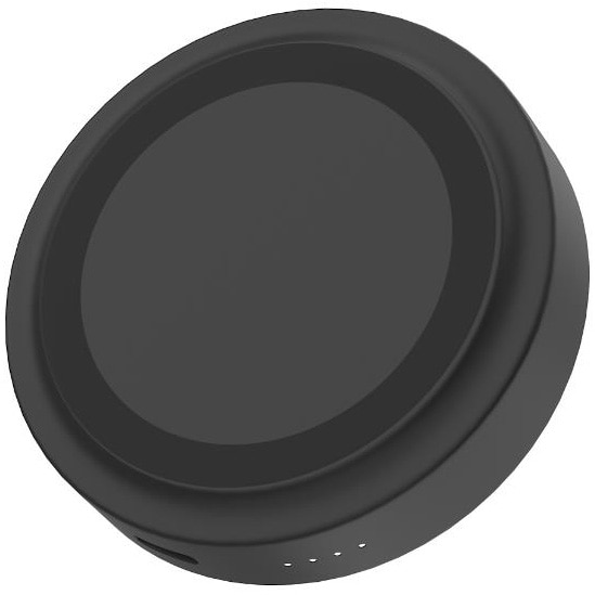 Celly MAGPB3000BK