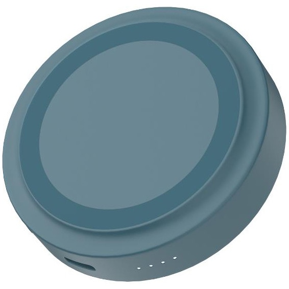 Celly MAGPB3000BL