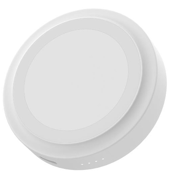 Celly MAGPB3000WH