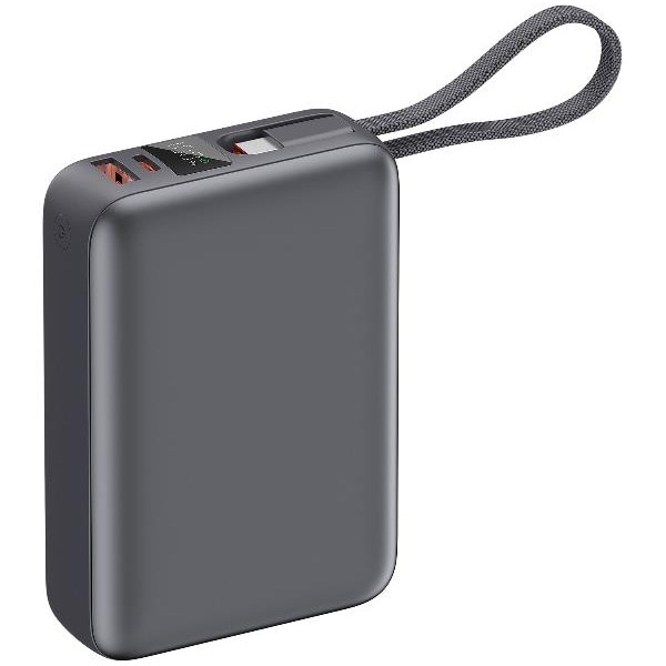 Celly PBCABLE45W20000