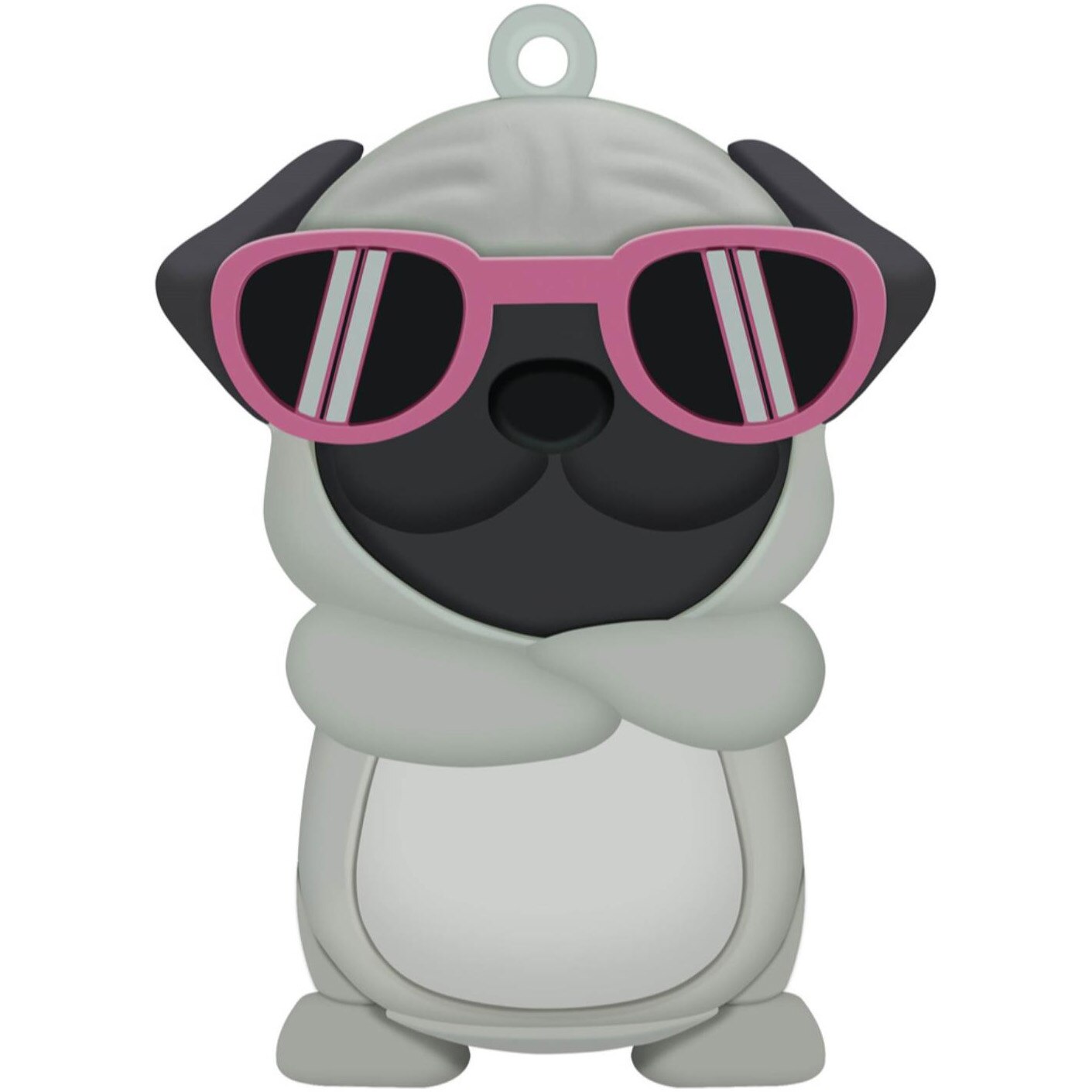 Acumulator extern Celly 2.600 mAh Caine