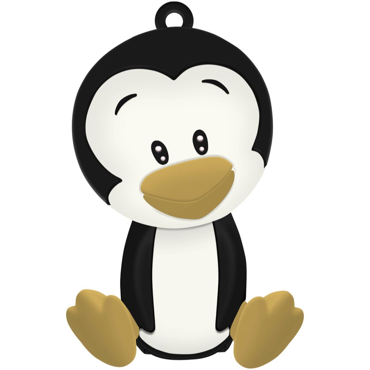 Celly PBPENGUIN
