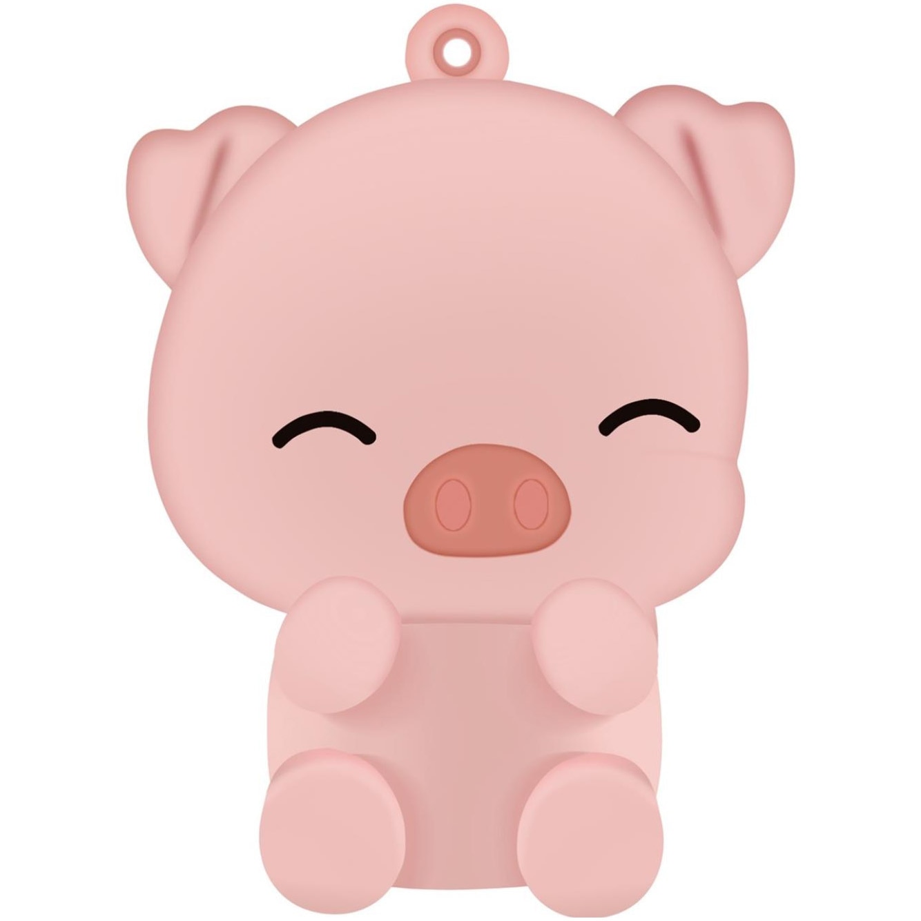 Acumulator extern Celly 2.600 mAh Porc