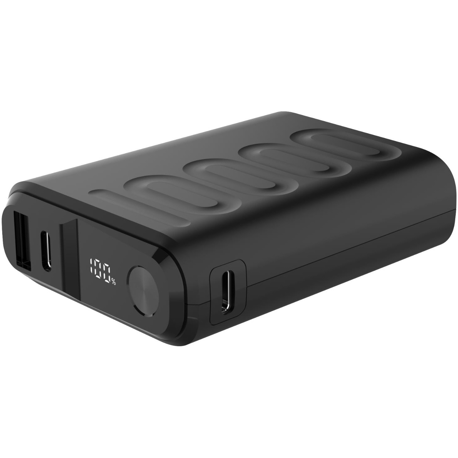 Celly PBUP10000BK