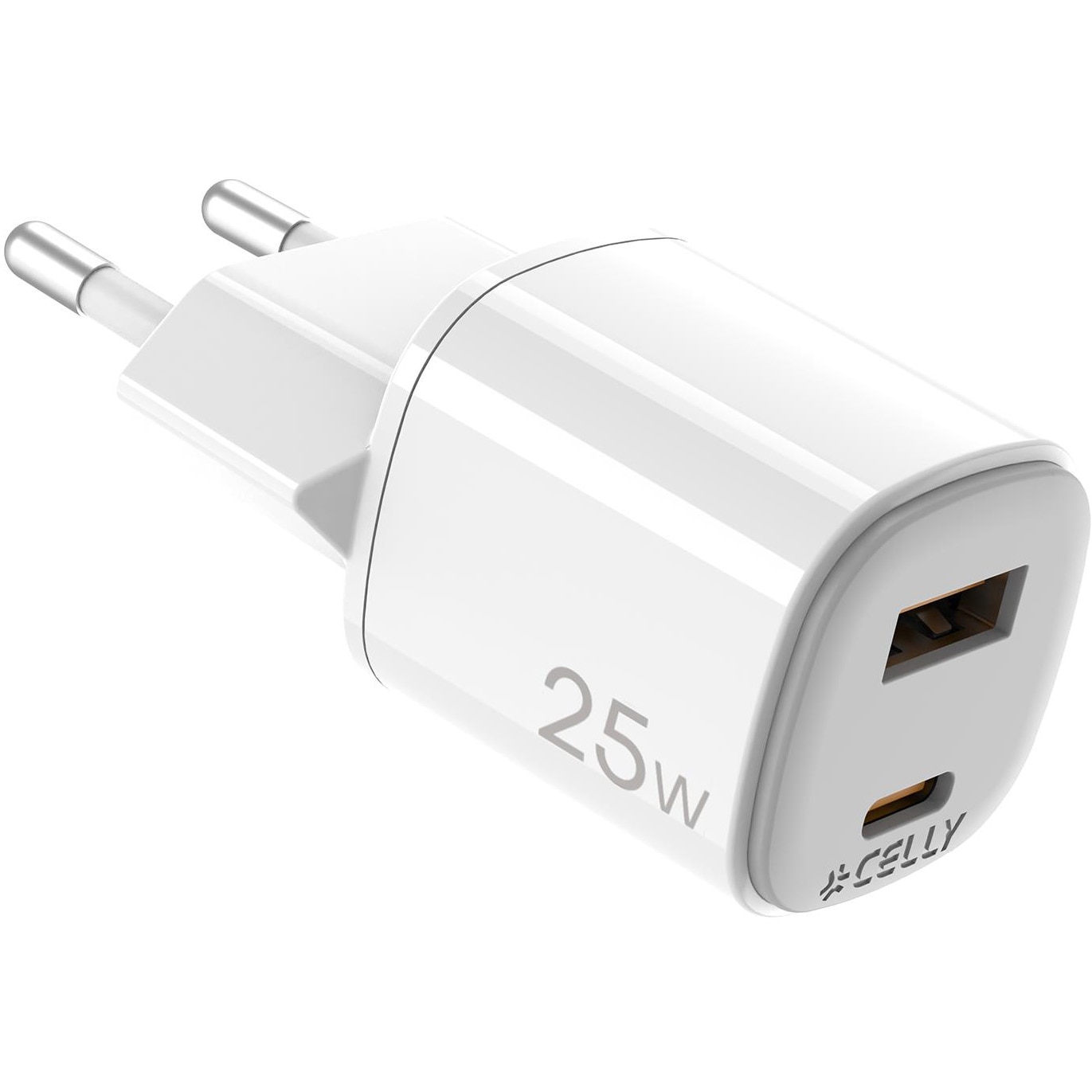 Celly UPTC1USB1USBC25