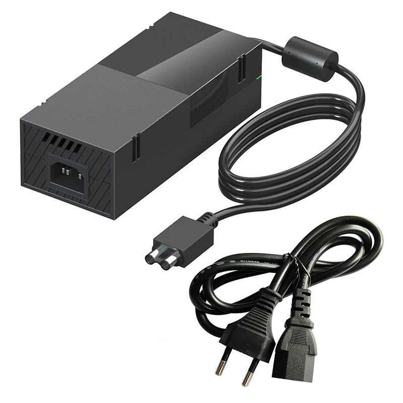 Adaptor sursa de alimentare Pentru compatibil cu Xbox One