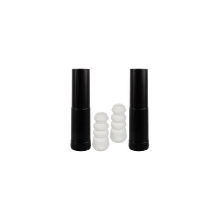 Porvédő készlet, lengéscsillapító FEBI BILSTEIN 178554 VAG kompatibilis