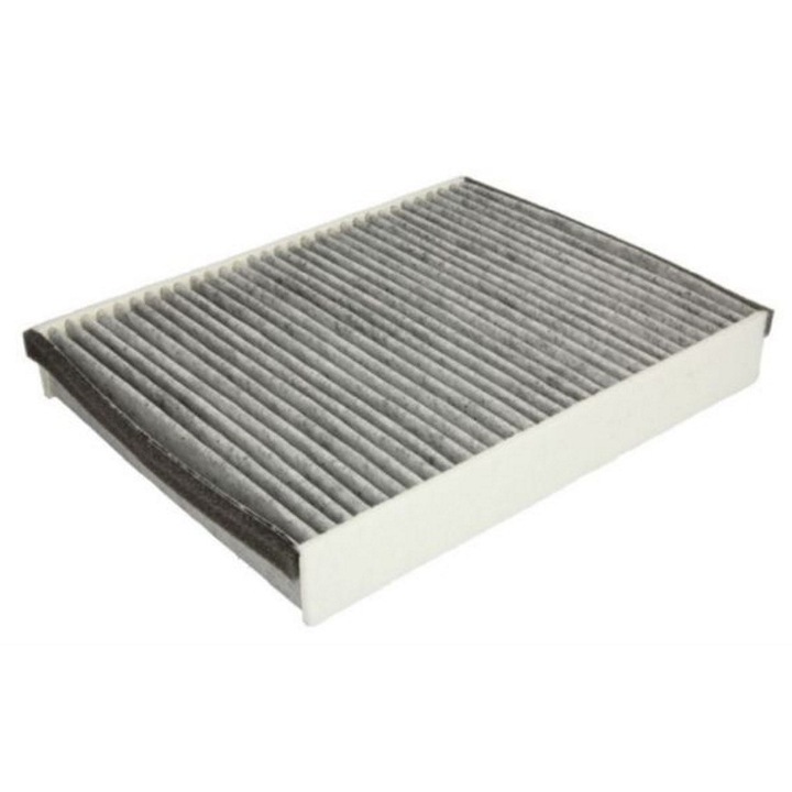 Filtru polen carbon Ford Focus 3, C-MAX 2 Stocker 0723003293