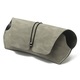 Toc pentru Ochelari Axiofast, Material Piele Ecologica, Model PLSD-02 ...