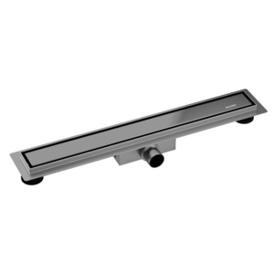 Cadite, usi si paravane dus