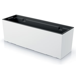 Ghivece si suporturi