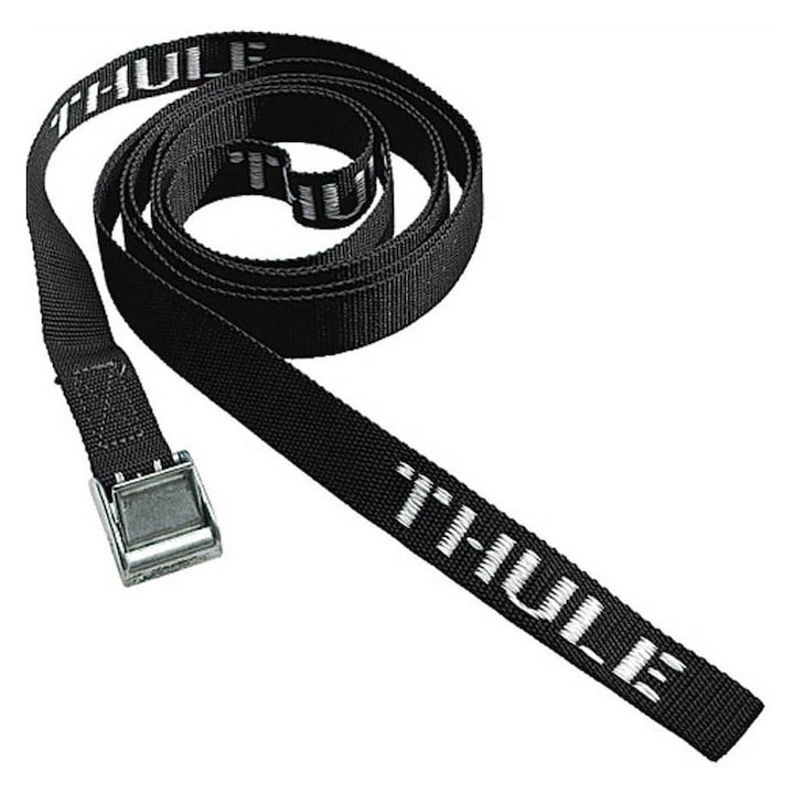 Chingi de fixare Thule Strap 551