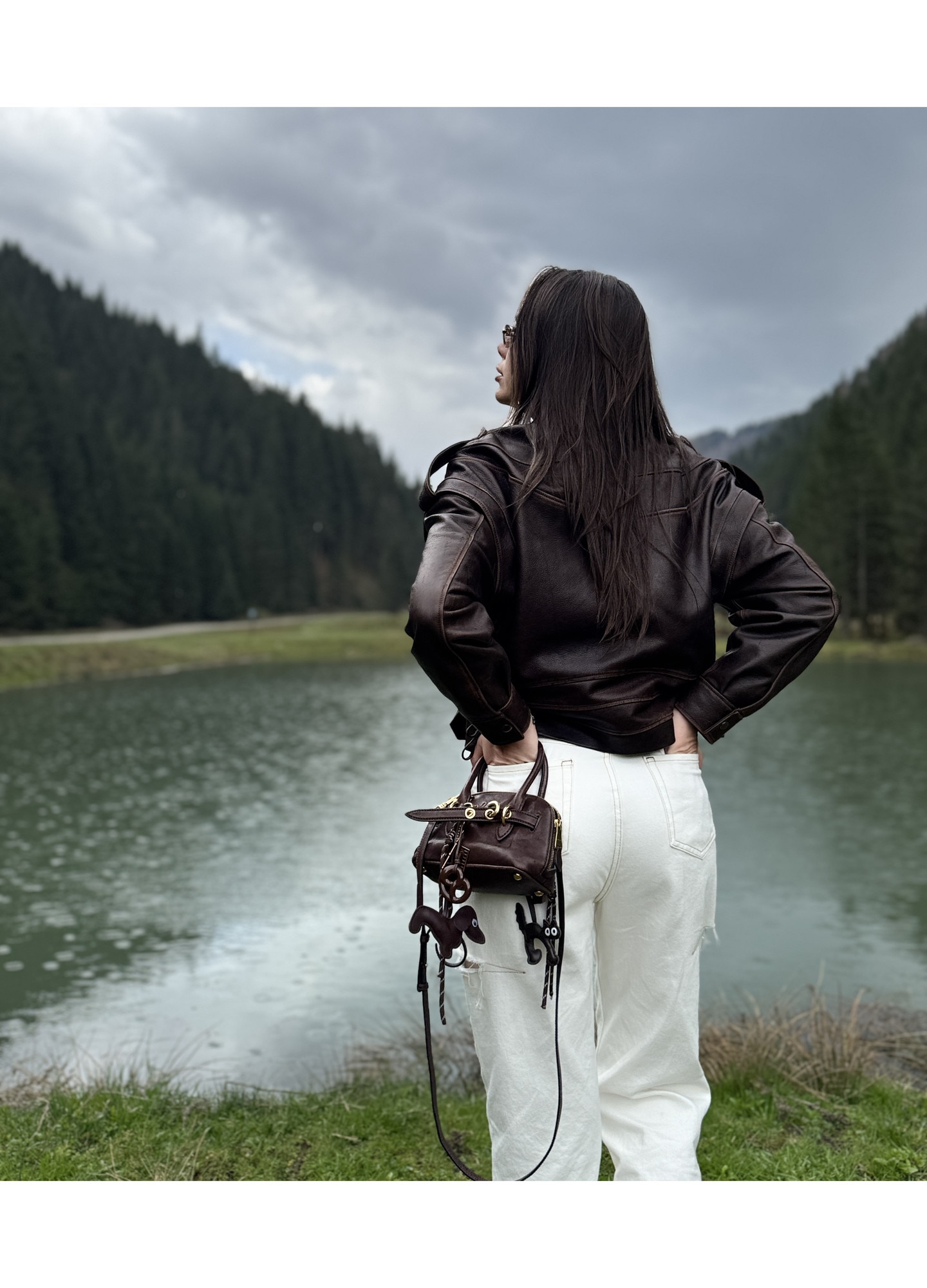 【新品】eimy ADELE JAQUARD COMBINAISON WTH 0 Automotive — Adele Knits
