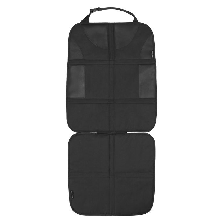 Protectie Bancheta Scaun Auto Maxi-Cosi