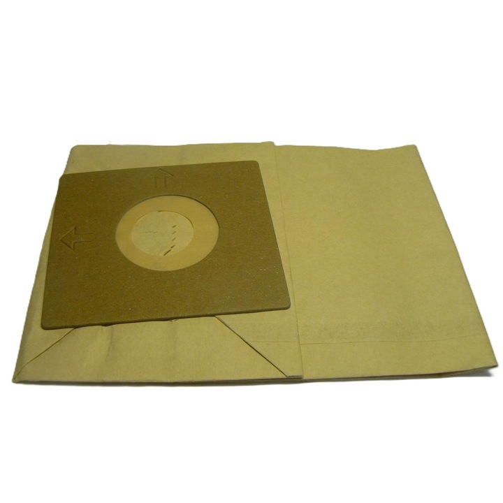 PHILIPS HR 6325 - 6339 и др. съвместима хартиена торбичка за прах