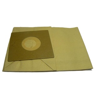 Аксесоари и части за прахосмукачки