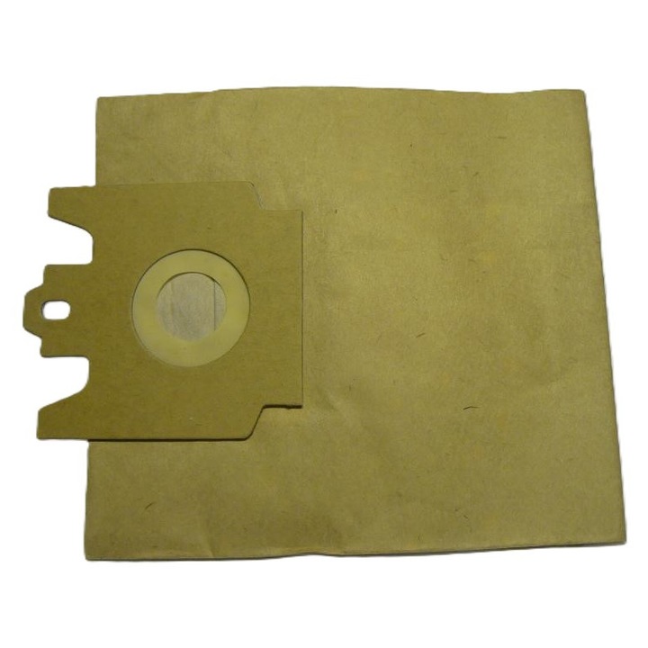 HOLDEN Beetle, OD 20, OD 20E съвместима хартиена торбичка за прах