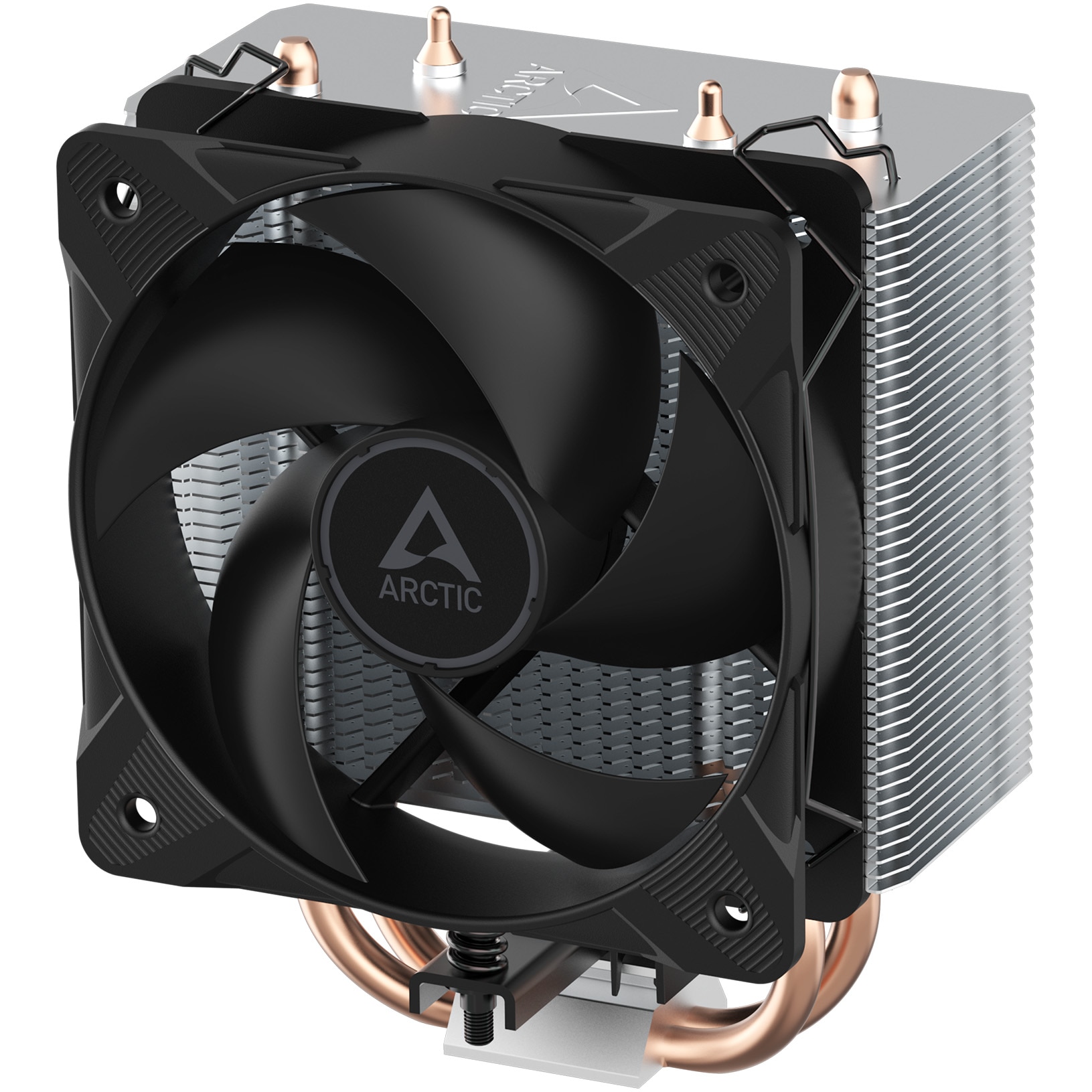 ARCTIC ACFRE00190A