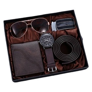 Мъжки портфейли