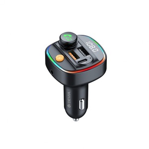 Accesorii electronice auto