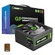 Sursa de alimentare PC Gamemax Performance GP, 450 W, full cables, 80 Plus Bronze