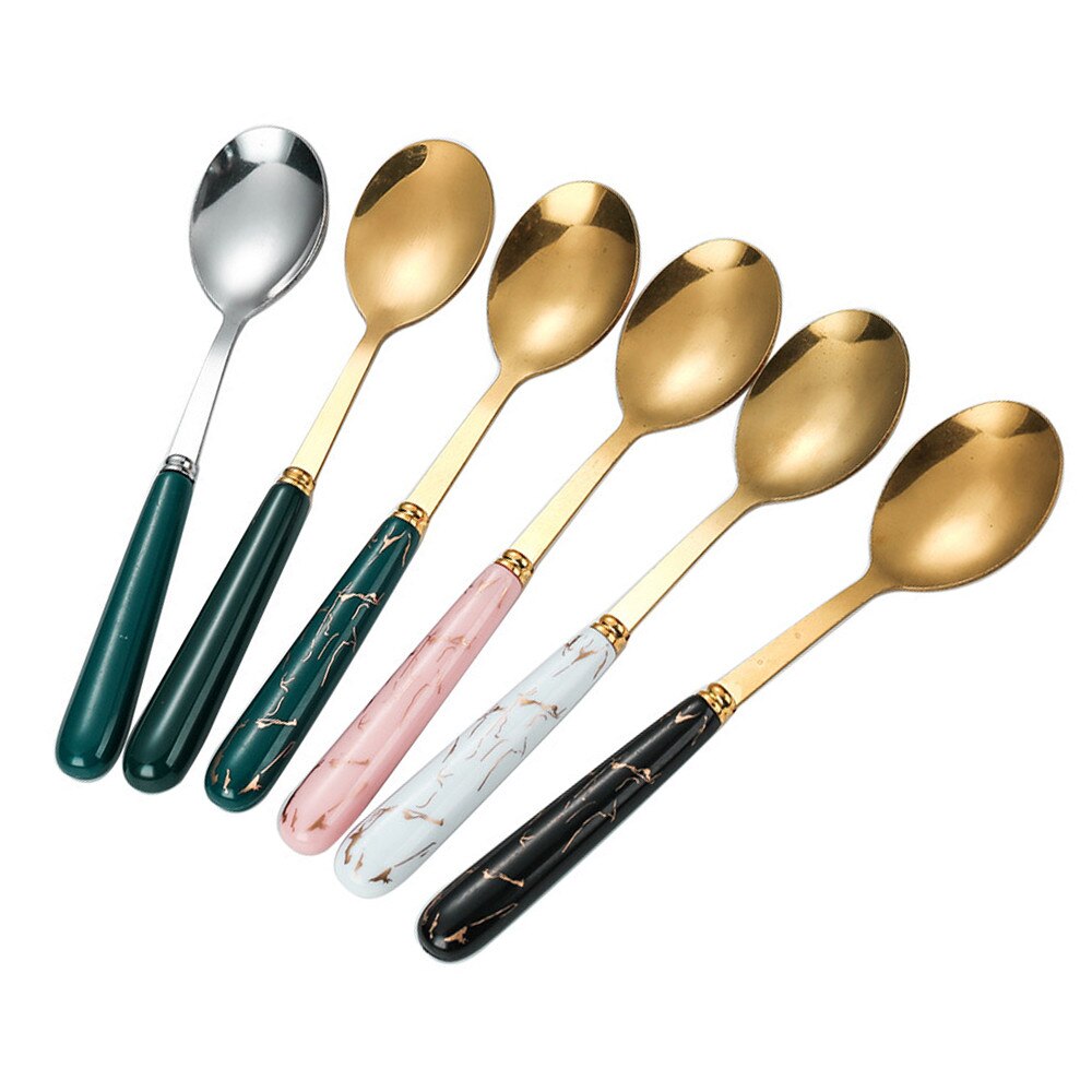 食器 ri itoshiyatwinyahu-ten_twin548