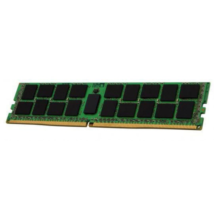 Памет RAM CoreParts 16GB DDR4 2666MHz DIMM