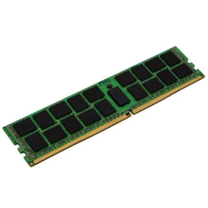 RAM memória CoreParts 16GB DDR4 2666MHz DIMM