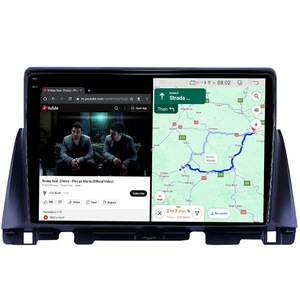 Навигационни системи