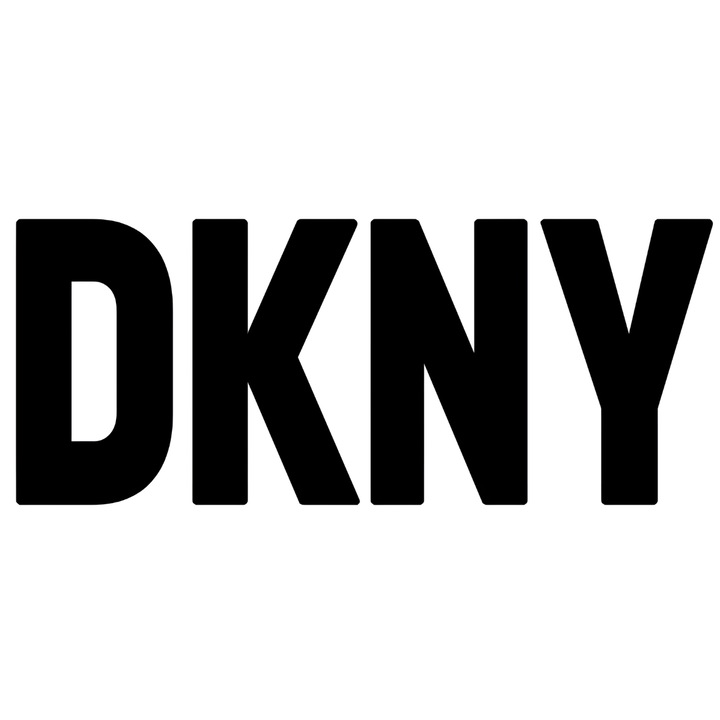 Калъф за телефон, DKNY, модел с кожен кариран мотив, бежов, съвместим с Samsung Galaxy S25