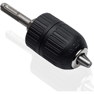 Seturi si accesorii pentru gaurit si insurubat