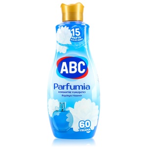 Омекотители