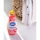 Balsam de rufe ABC Parfumia Fragrance Orchid 1.44 L