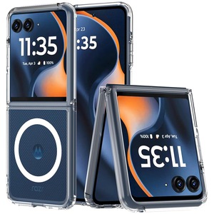 Калъфи за мобилни телефони