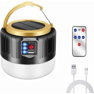 Accesorii camping si drumetii