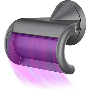 Accesorii aparate hair styling