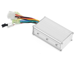 Accesorii vehicule electrice