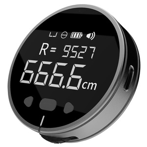 Unelte si aparate de masura