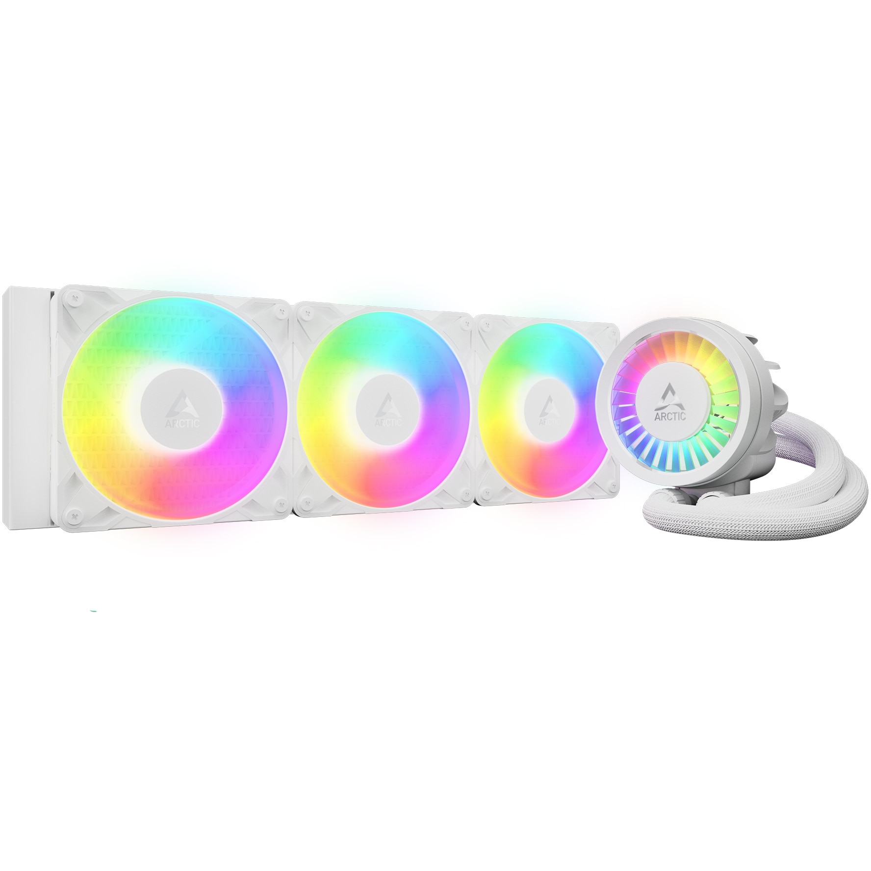 ARCTIC ACFRE00188A