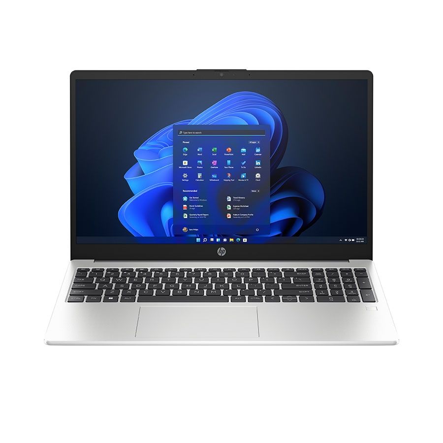Laptopuri Tip procesor Intel® Core™ i7 HP - eMAG.ro