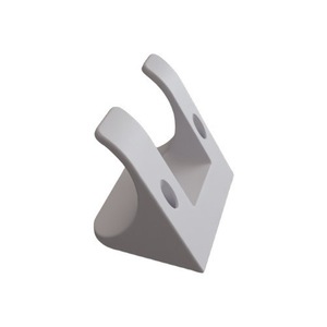 Accesorii aparate hair styling