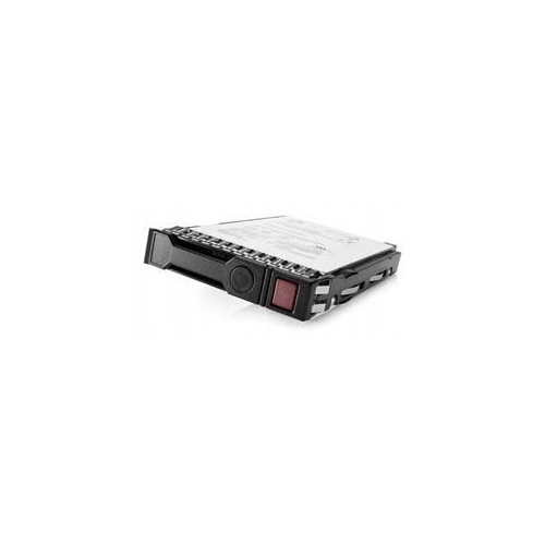HP 3.5インチHDD 4TB Amazon.com: HP 4 TB Hard Drive - 3.5