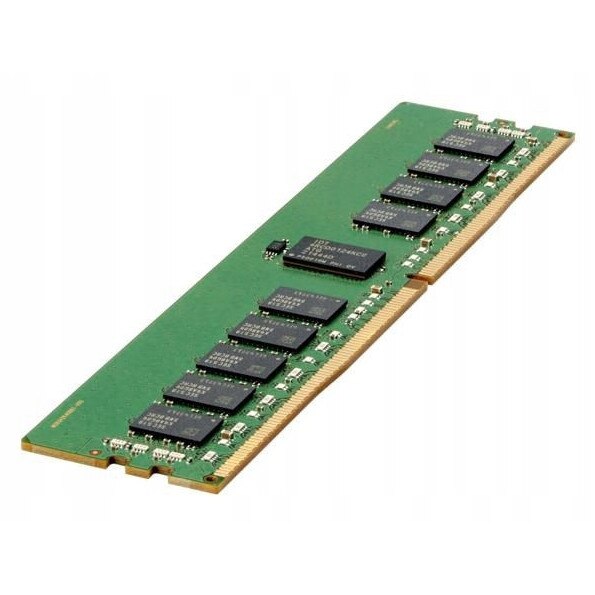 Cauți 16 gb 2rx8 pc4-2666v-se1-11 memory? Alege din oferta eMAG.ro
