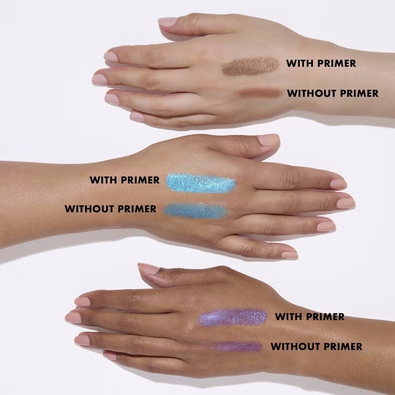 Primer Map Invisible Emag Primer pentru pleoape e.l.f Cosmetics Lock It Down Eyeshadow Primer ...